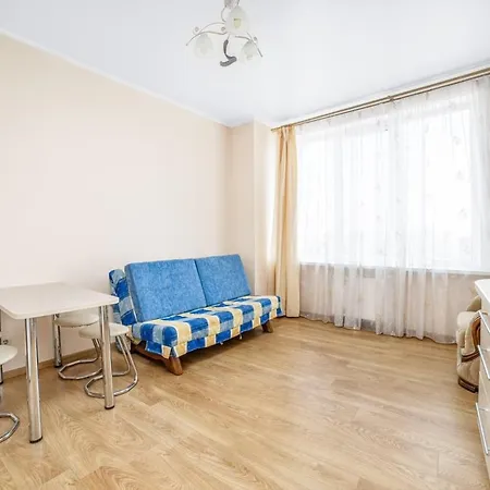 Комфортная Квартира В Центре Одессы Apartment Odesa